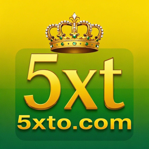 5xt 5xt